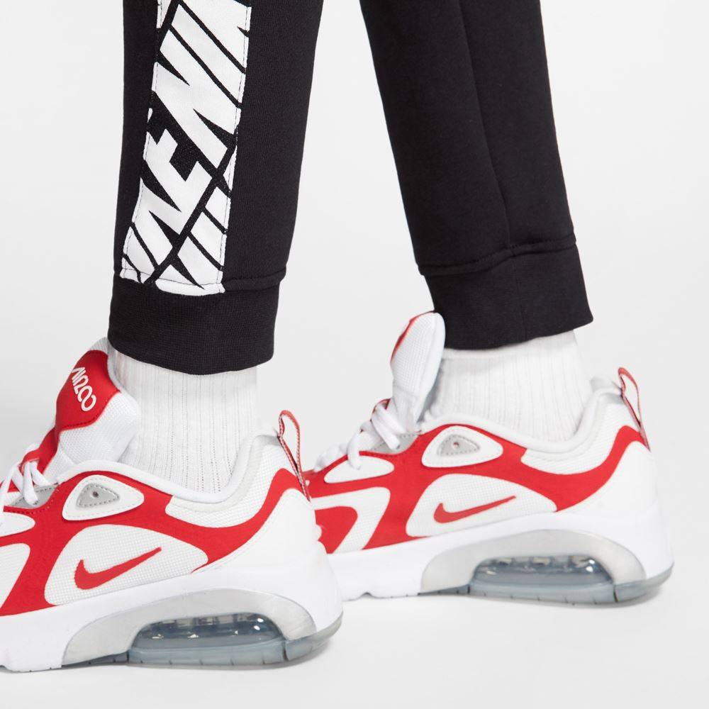 NIKE SPORTSWEAR GIRLS  FT ENERGY PANT