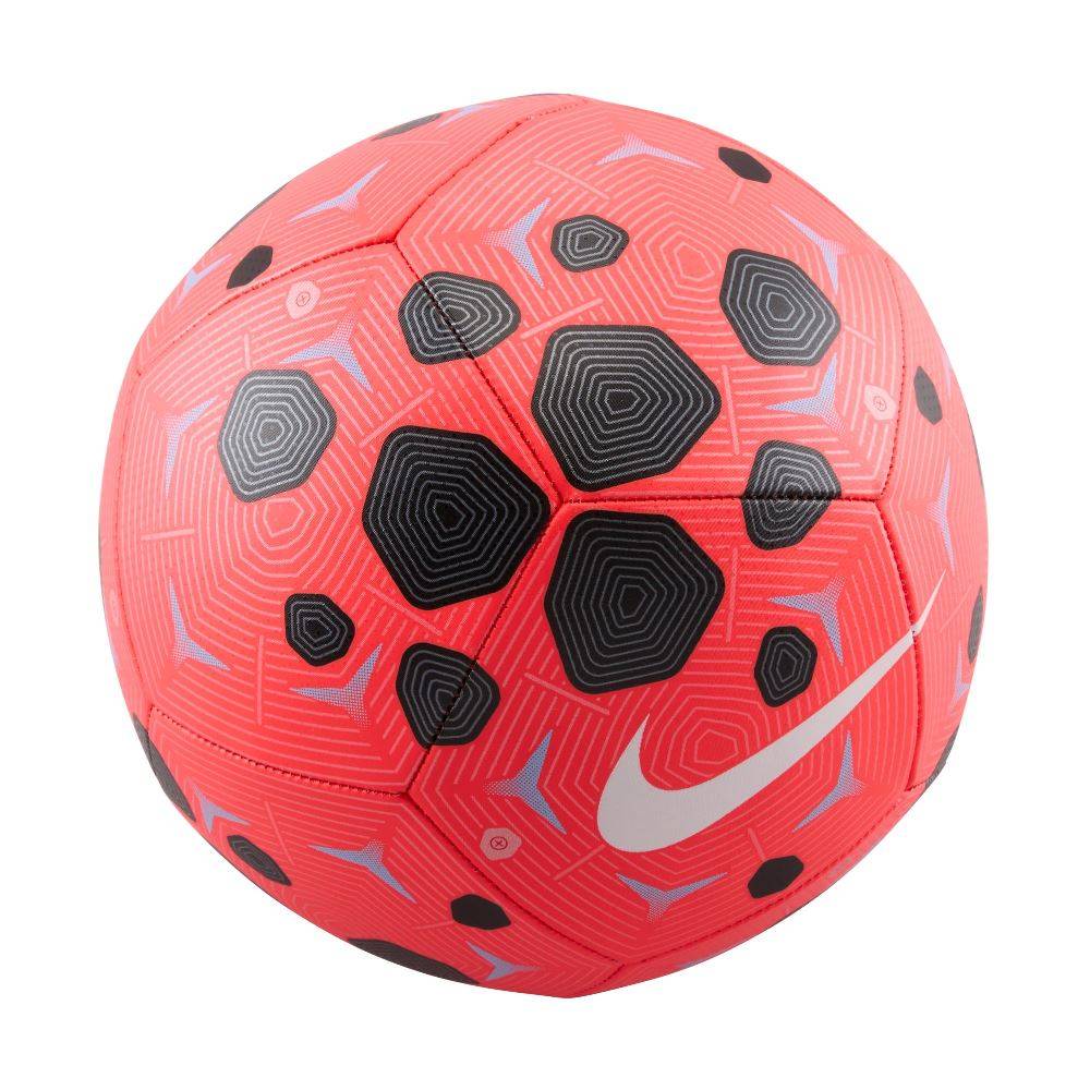 NIKE PITCH FOOTBALL -FA25