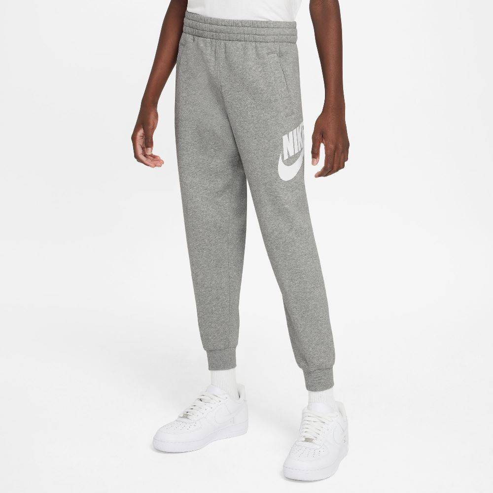 NIKE NSW KIDS CLUB FLEECE JOGGER