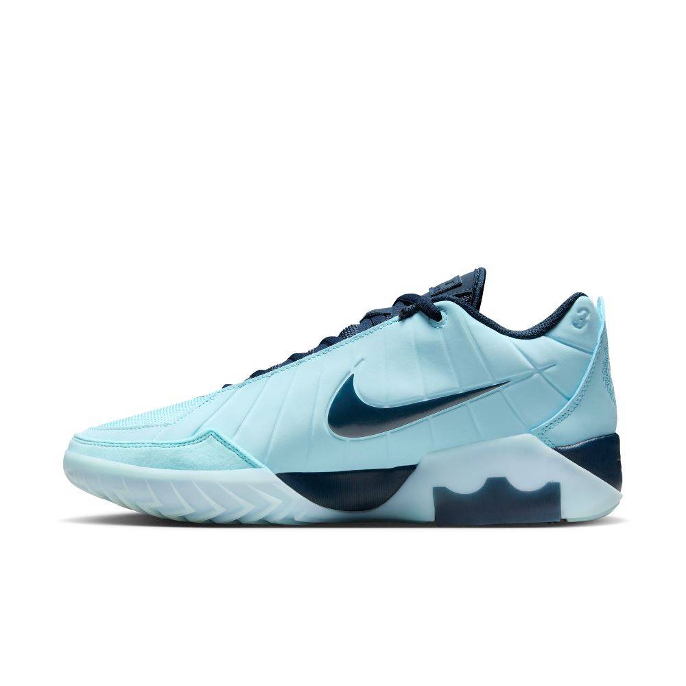 NIKE LEBRON WITNESS IX
