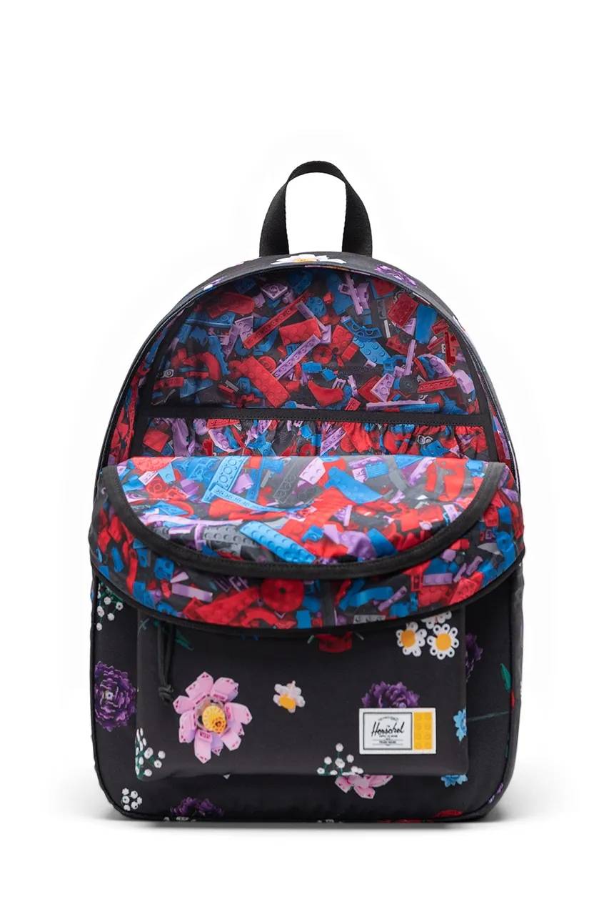 HERSCHEL LEGO CLASSIC BACKPACK
