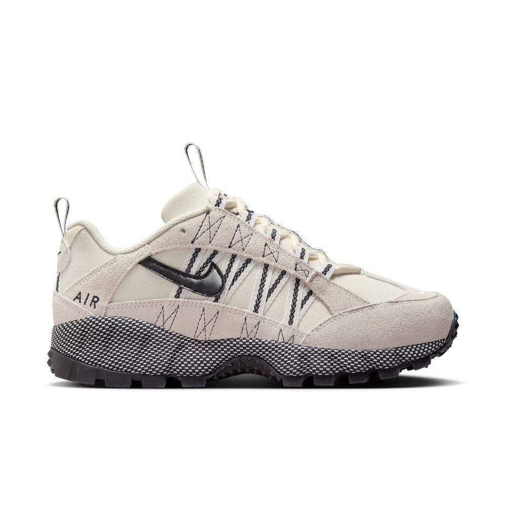 NIKE AIR HUMARA WOMENS SHOES