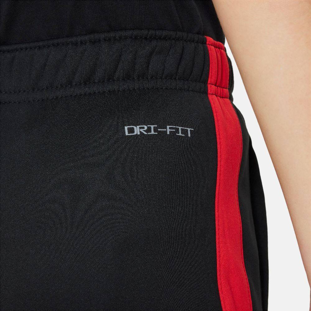 NIKE BOYS SPORTSWEAR AIR PK JOGGER