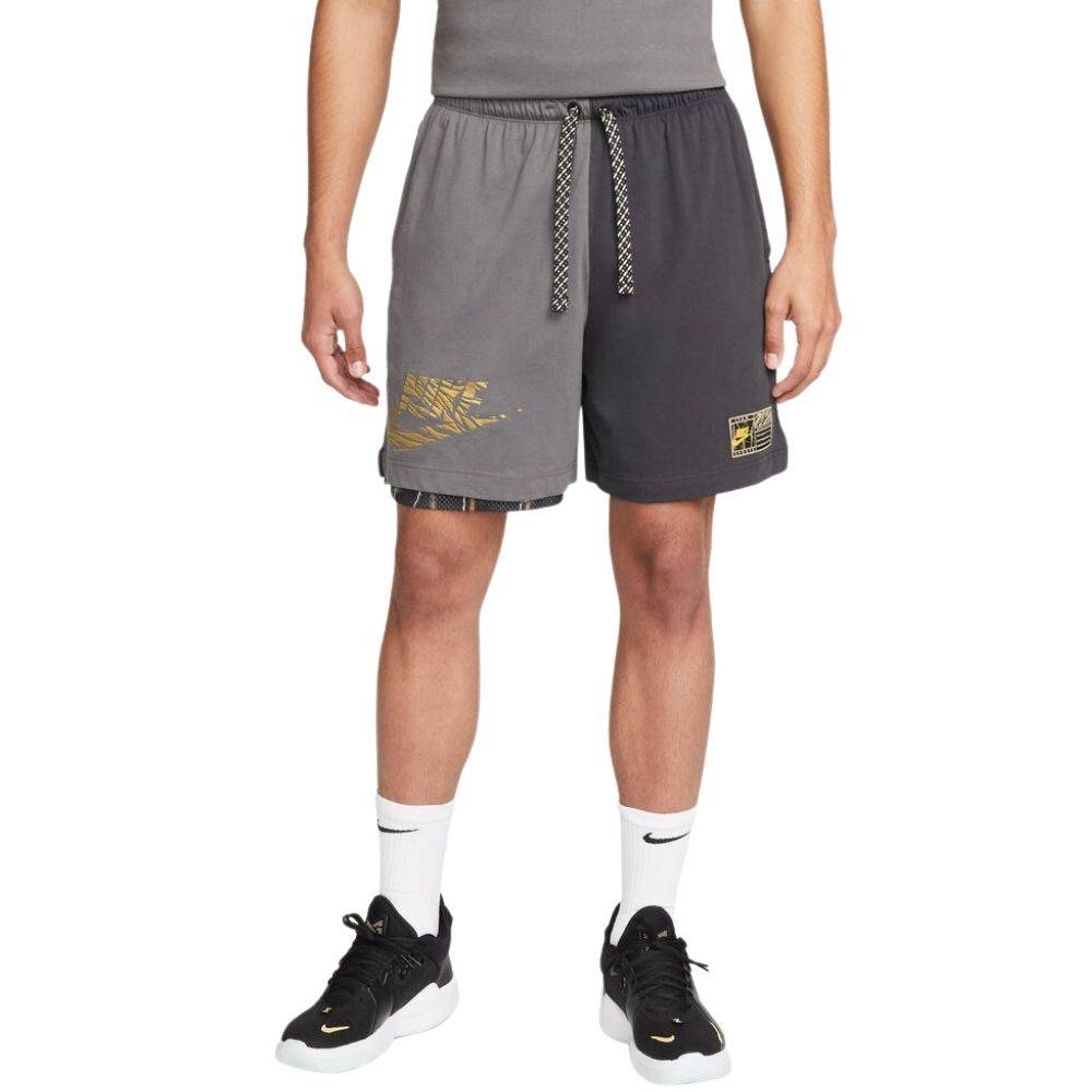 NIKE PREMIUM BASKETBALL SHORT