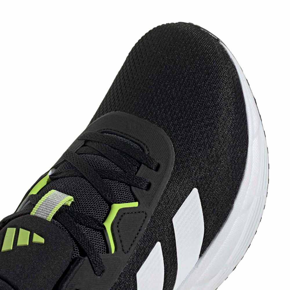 ADIDAS M GALAXY 7 RUNNING SHOES