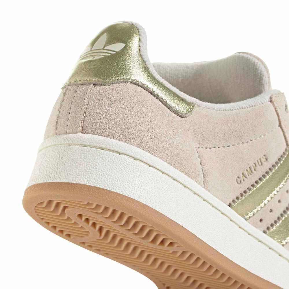 ADIDAS CAMPUS 00s W