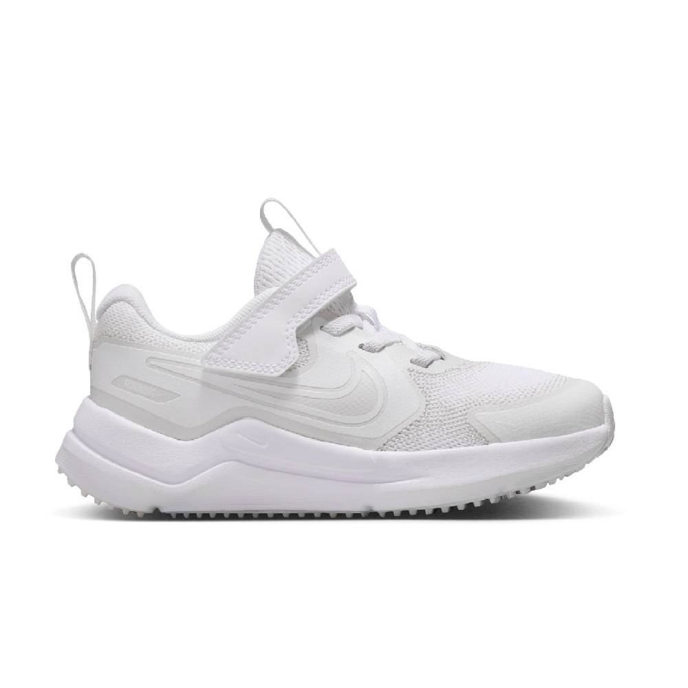 NIKE COSMIC RUNNER (PSV) KIDS