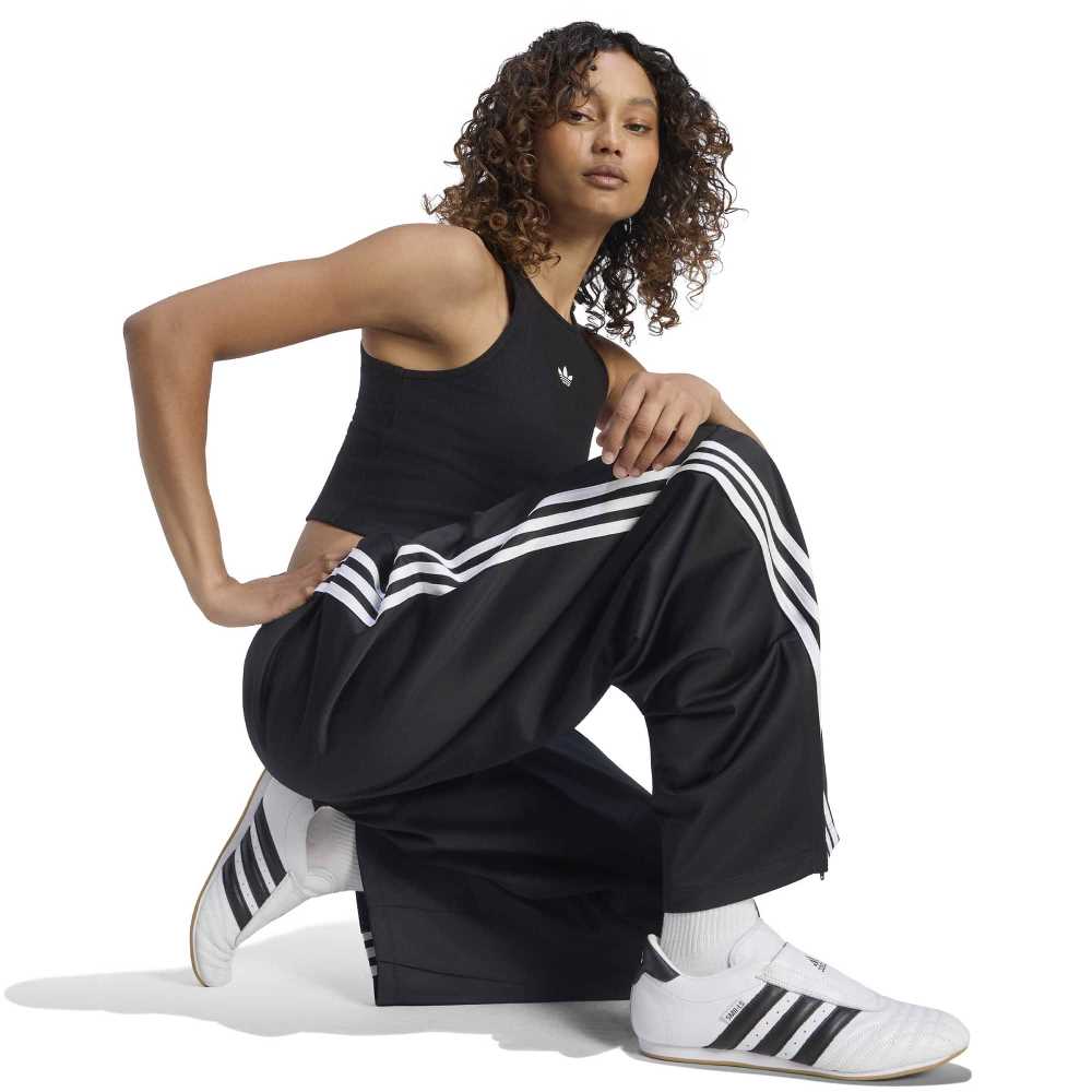 ADIDAS ORIGINALS FIREBIRD BARREL PANTS