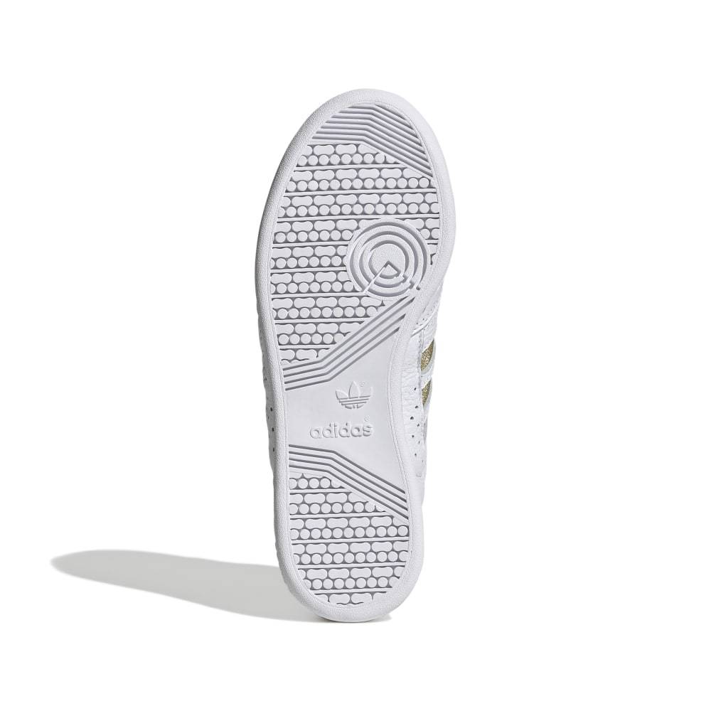 ADIDAS CONTINENTAL 80 STRIPES W