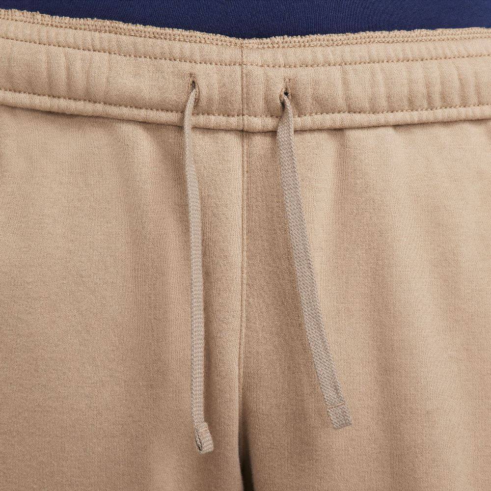 NIKE SPORTSWEAR CLUB FLEECE JOGGER