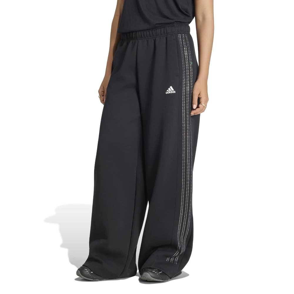 ADIDAS TP
