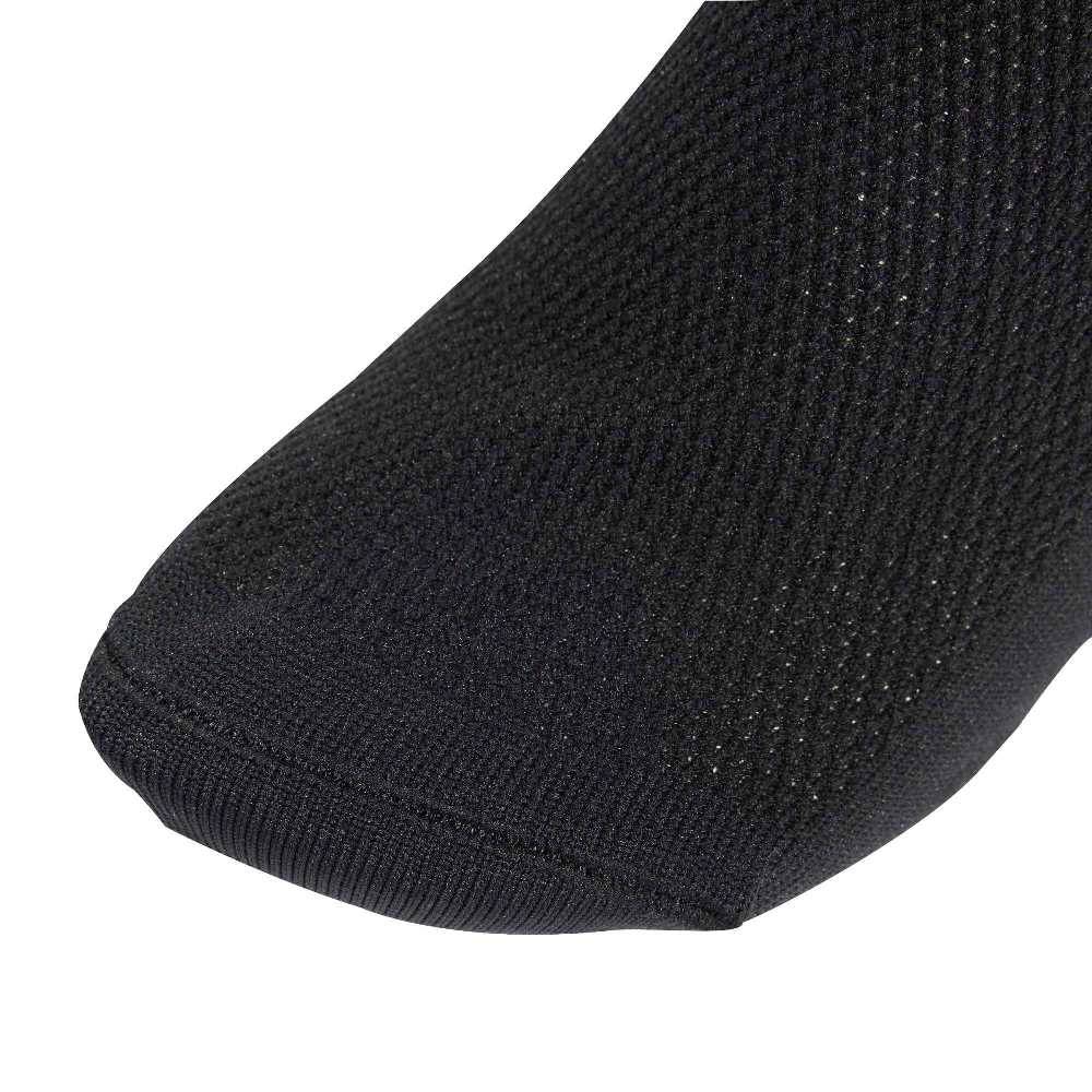 ADIDAS ORIGINALS PEARLS CREW SOCK 1-PAIR