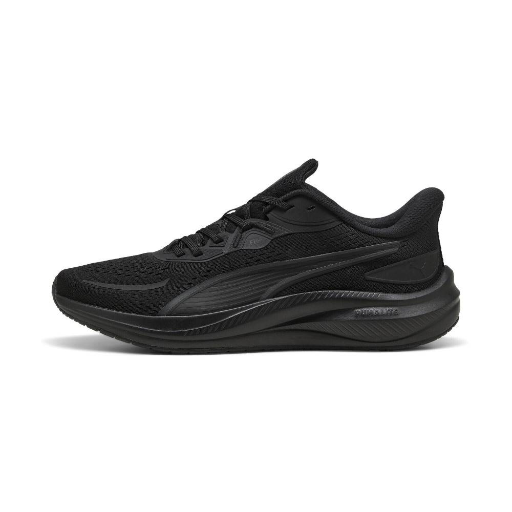 PUMA SKYROCKET LITE 2