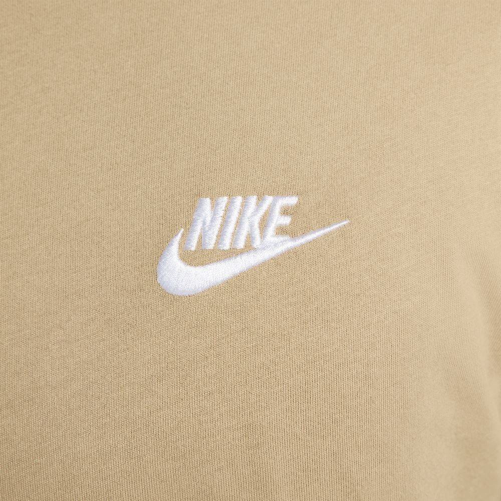 NIKE SPORTSWEAR CLUB TEE MENS