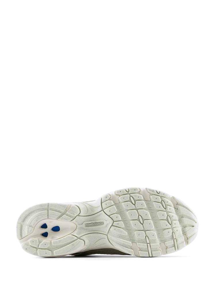 NEW BALANCE 530 WOMENS LIFESTYLE SHOES