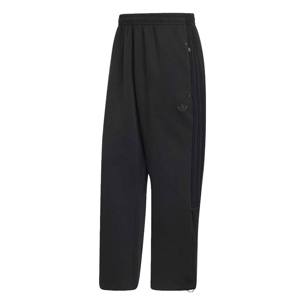 ADIDAS SPACER OPEN HEM