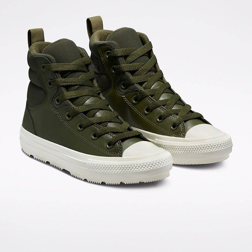 CONVERSE ALL STAR BERKSHIRE BOOT