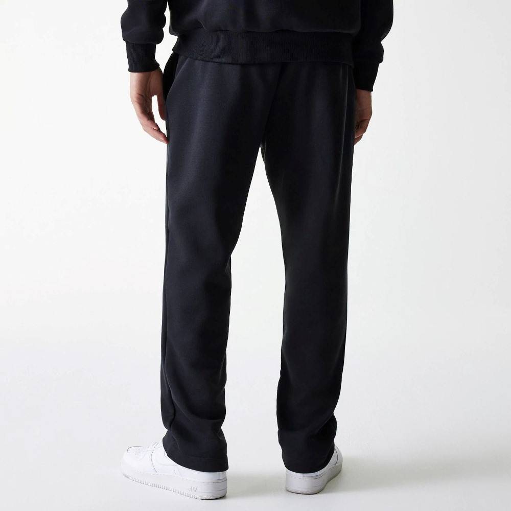 NEW ERA STRAIGHT LEG JOGGER
