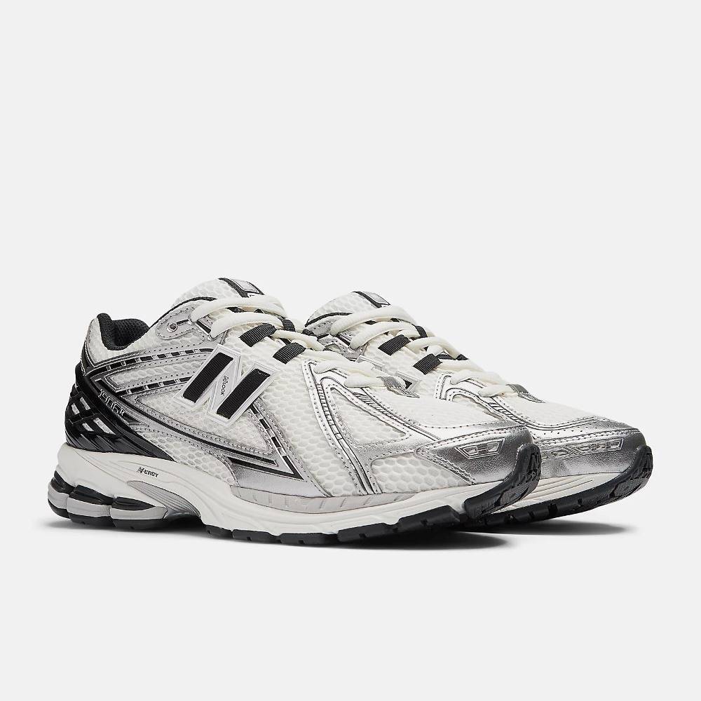 NEW BALANCE 1906 LIFESTYLE SNEAKERS