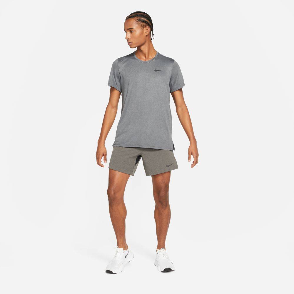 NIKE SUPERSET MENS SS TOP