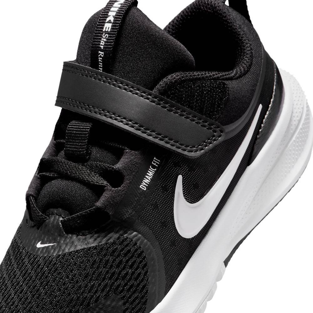 NIKE STAR RUNNER 5 KIDS (PS)