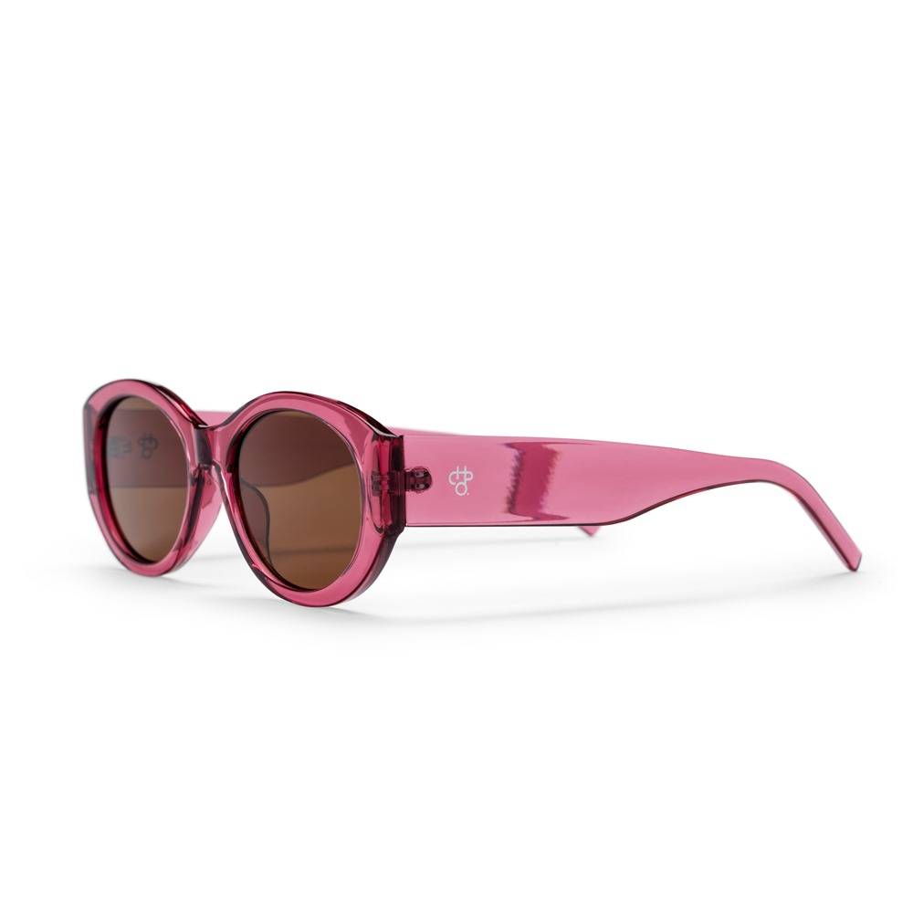 CHPO CLEO SUNGLASSES 47MM