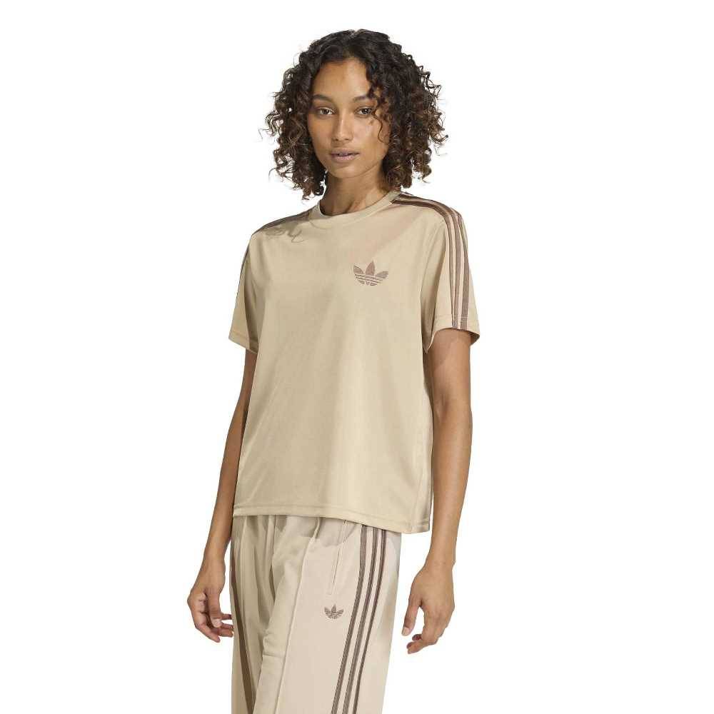 ADIDAS FB TEE