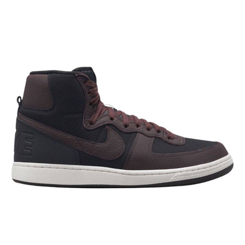 NIKE TERMINATOR HIGH