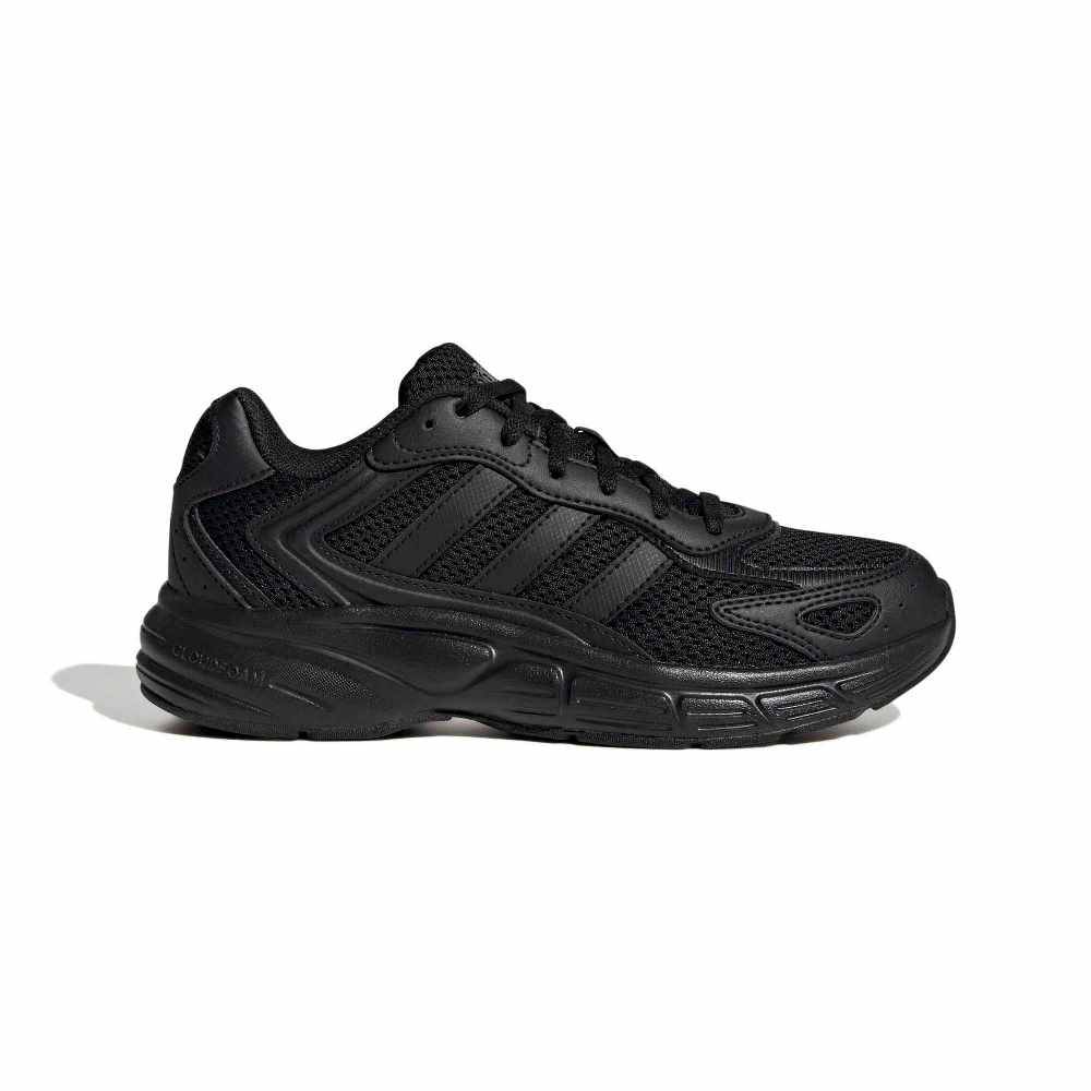 ADIDAS JUNIOR ECLYPTIX 2000 SHOES