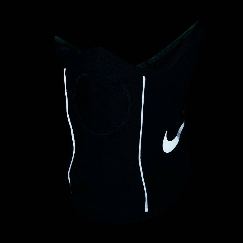 NIKE DRI-FIT STRIKE NECK WARMER