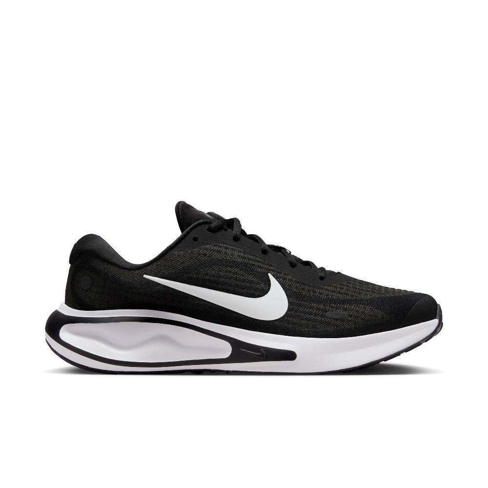 NIKE AIR JOURNEY RUN -  RUNNING SHOES