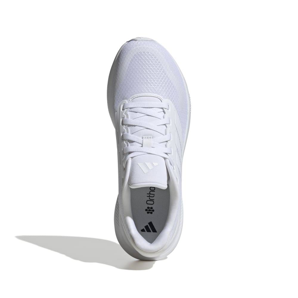 ADIDAS RUNFALCON 5 W
