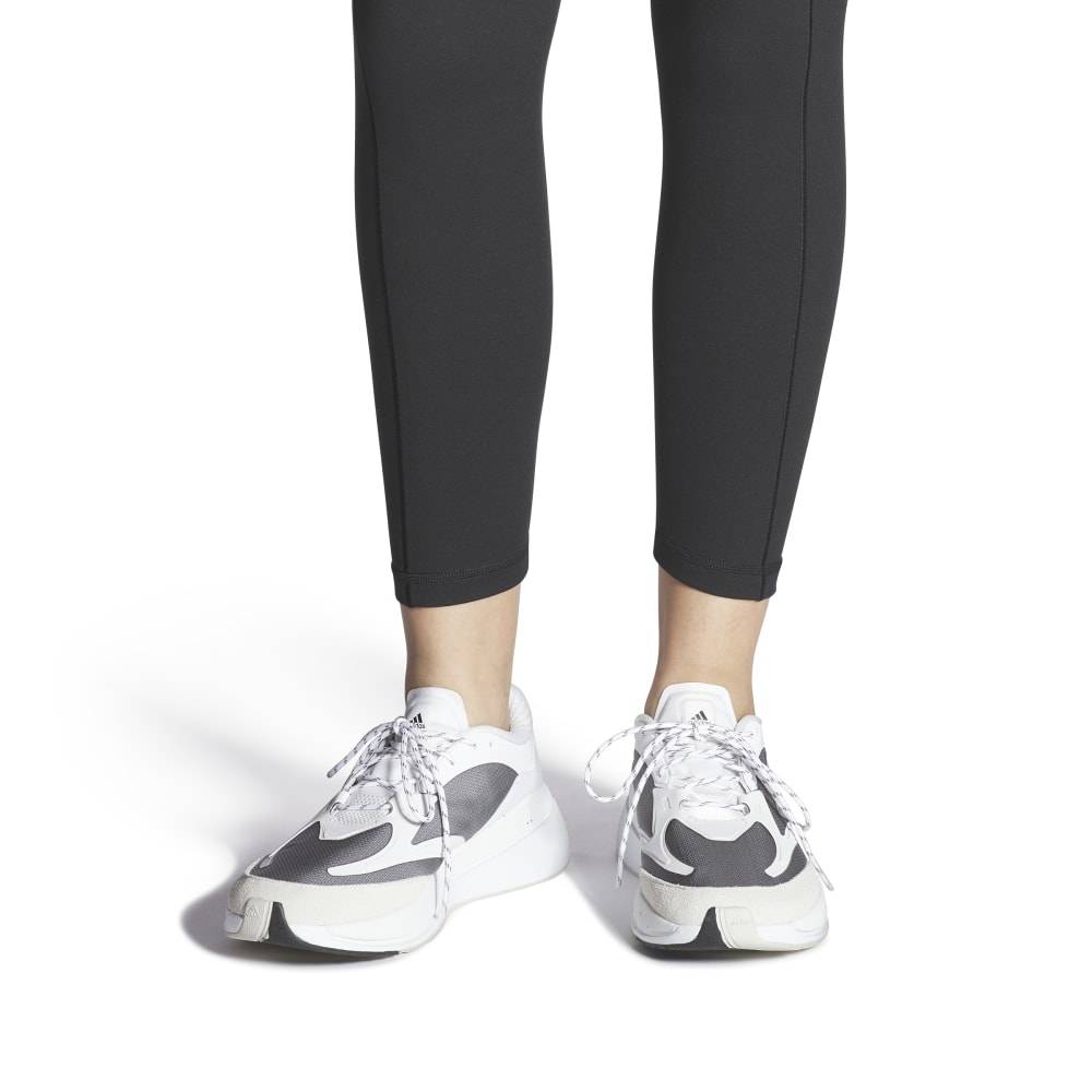 ADIDAS BREVARD