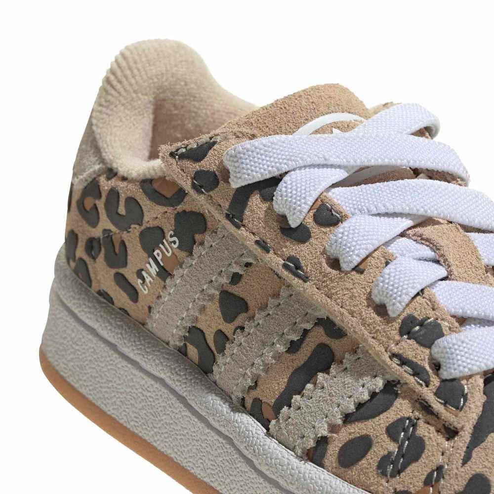 ADIDAS CAMPUS 00s CF EL I