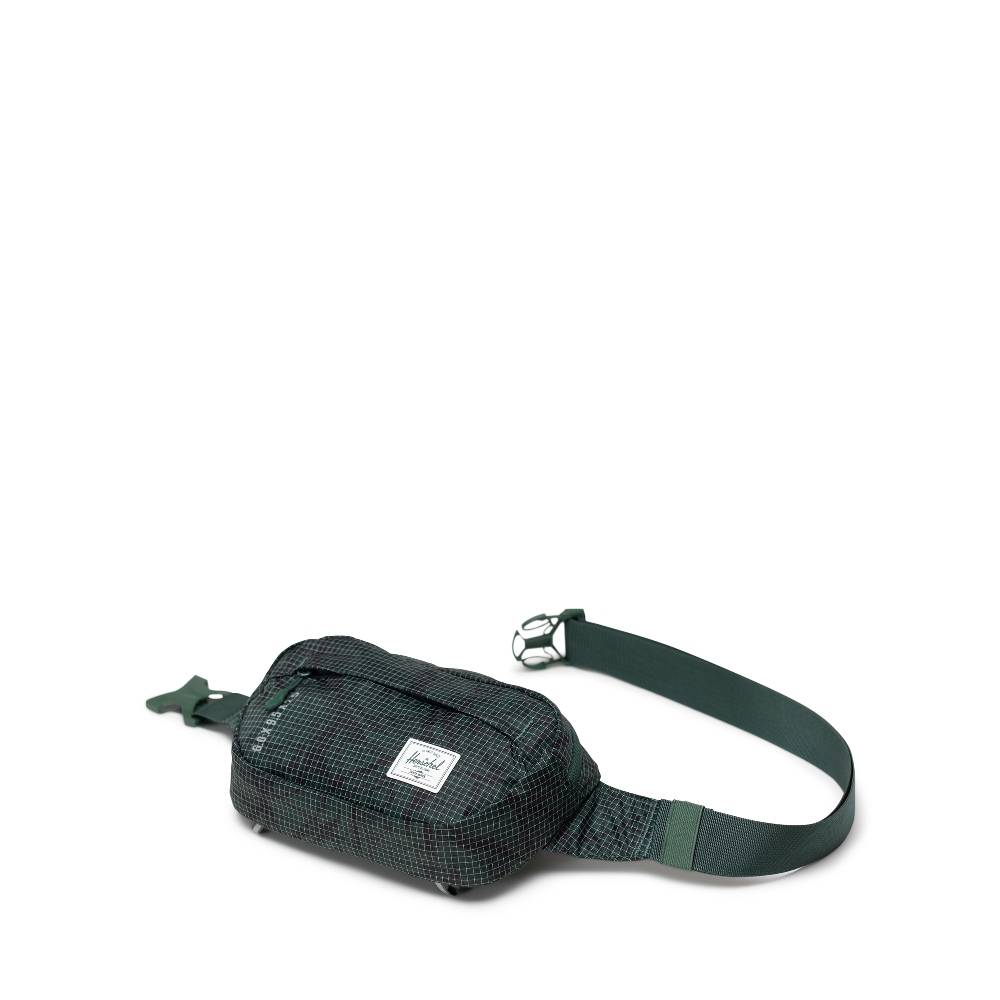 HERSCHEL ULTRALIGHT HIP PACK 2 L
