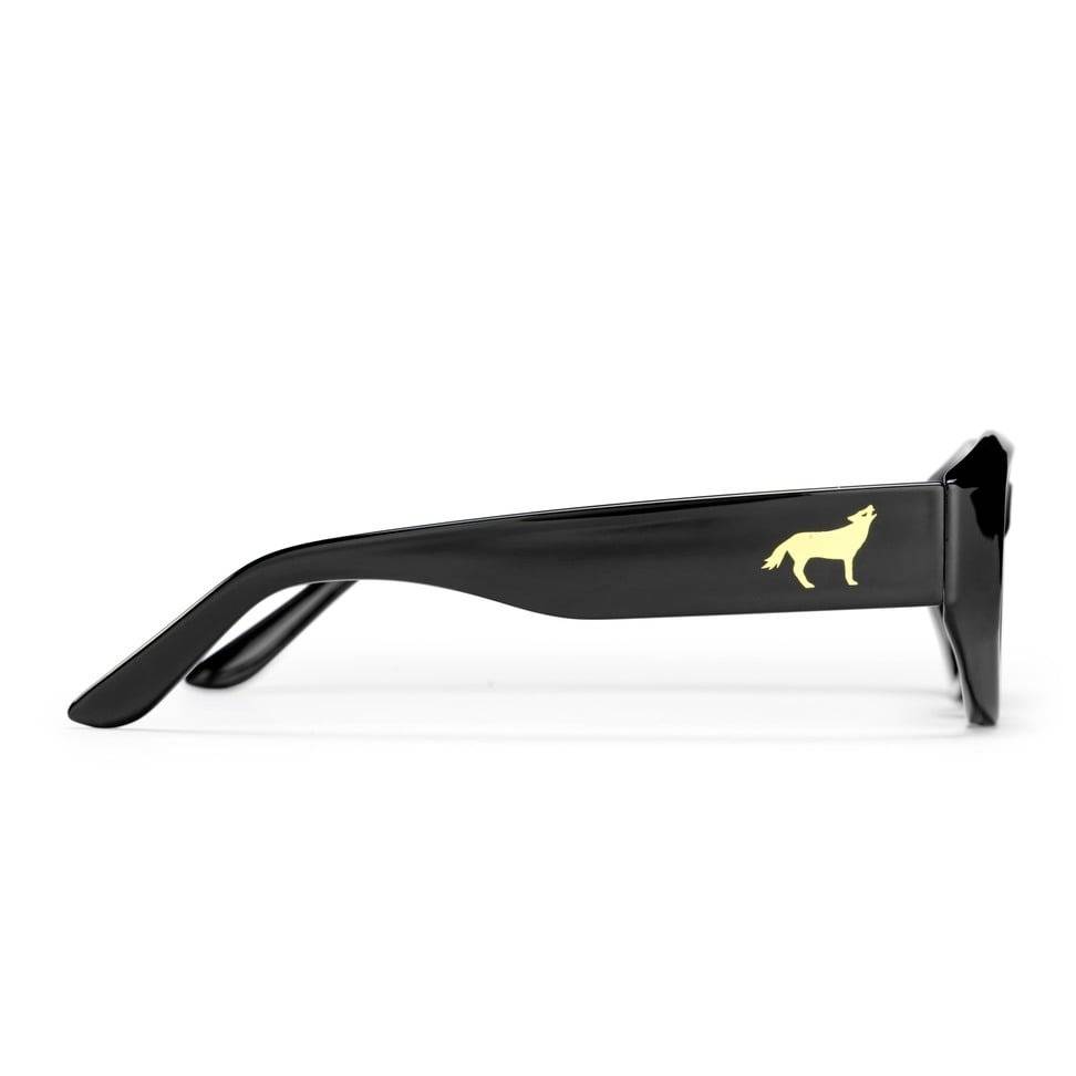CHPO MARINA SUNGLASSES 47MM