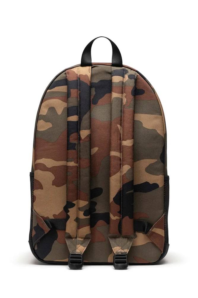 HERSCHEL KAINE BACKPACK 28L