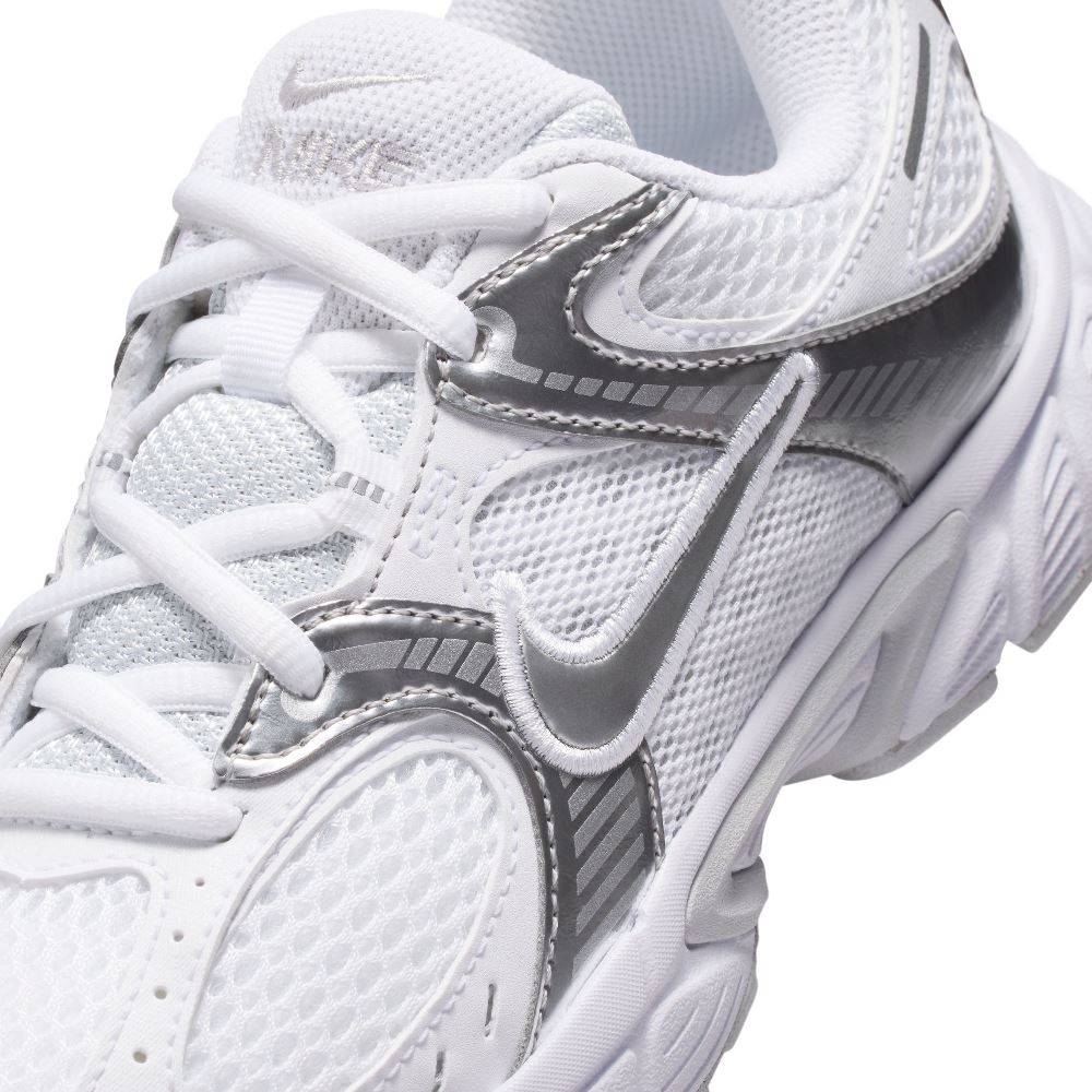 NIKE V5 RNR (GS) JR SHOES