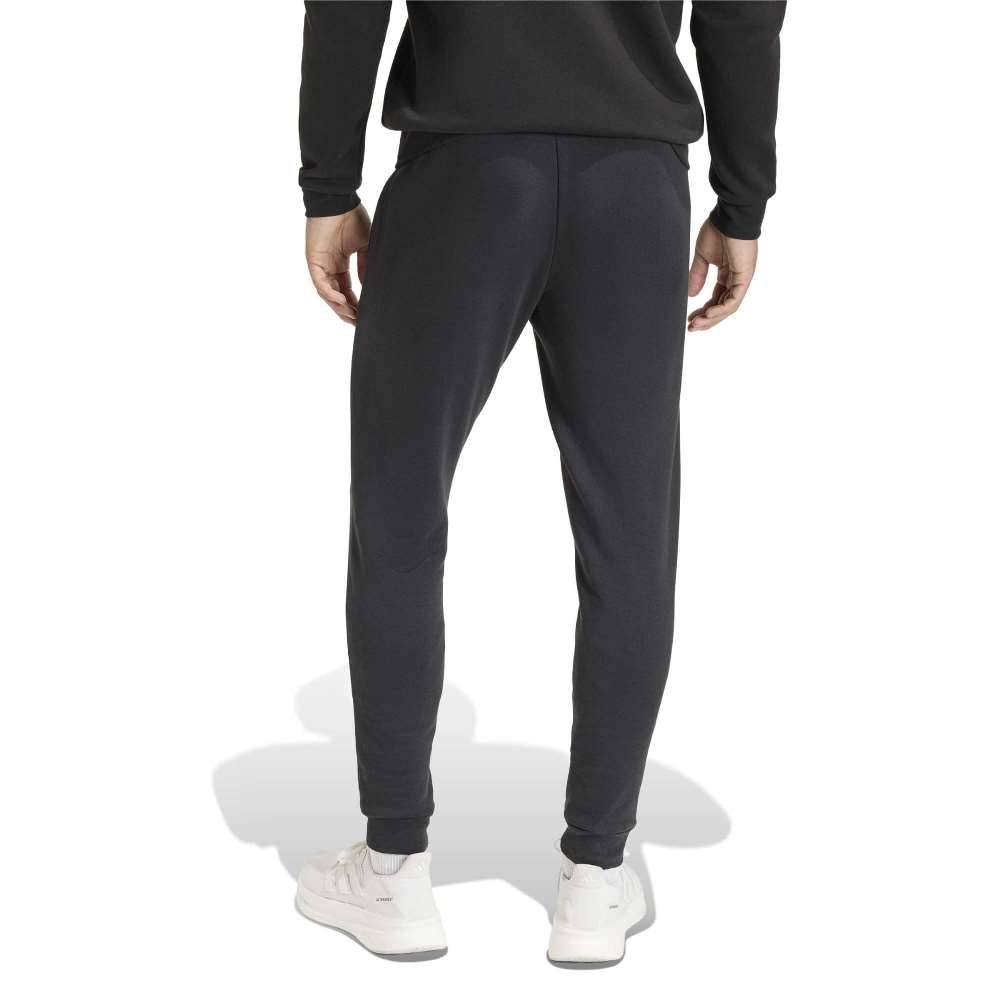 ADIDAS M ENTRADA 26 SWEAT PANTS