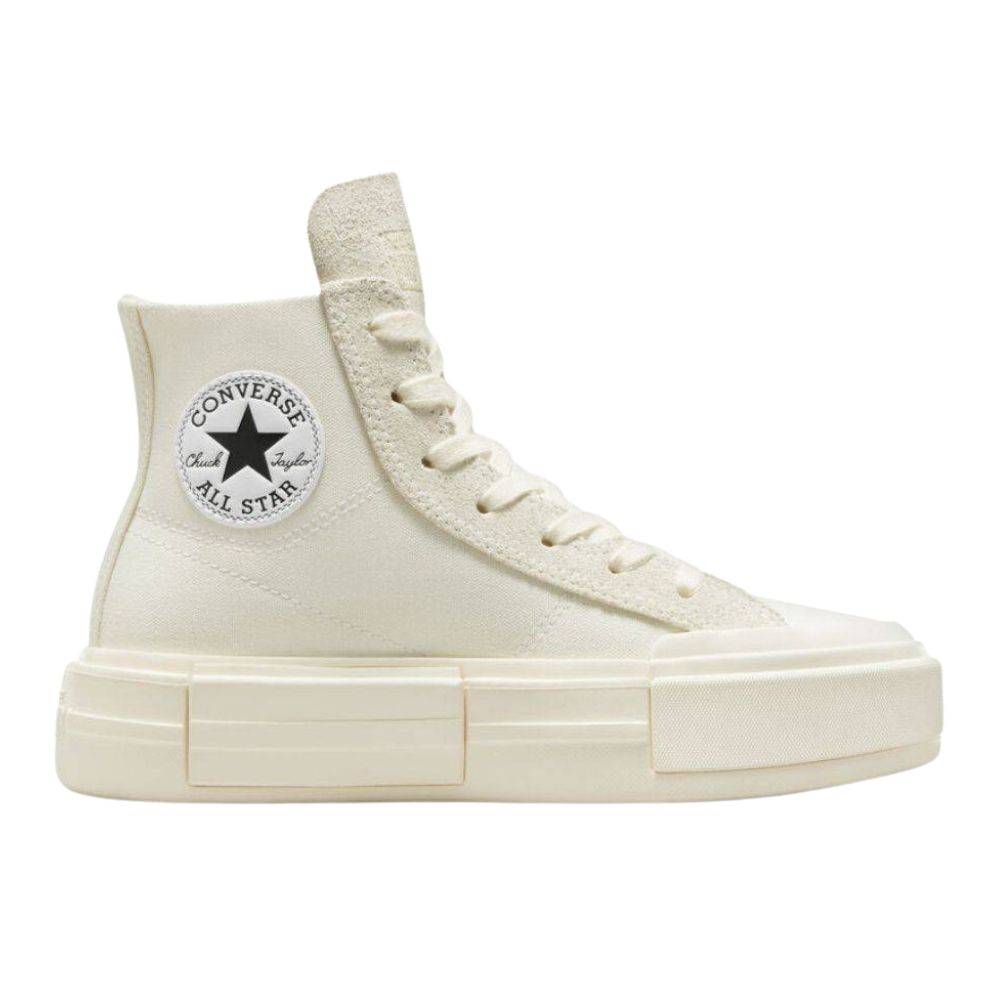 CONVERSE CHUCK TAYLOR ALL STAR CRUISE