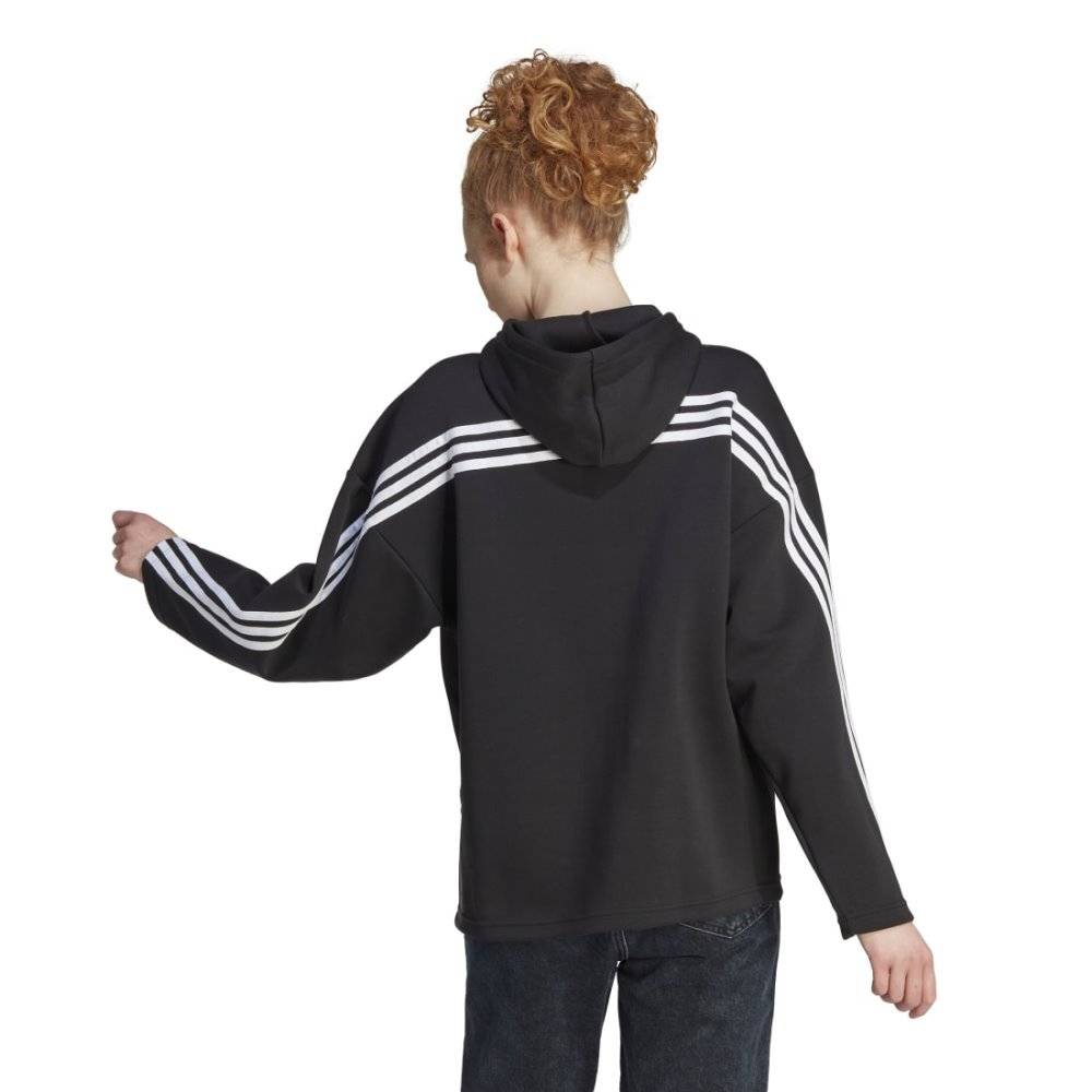 ADIDAS W FI 3S HOODIE