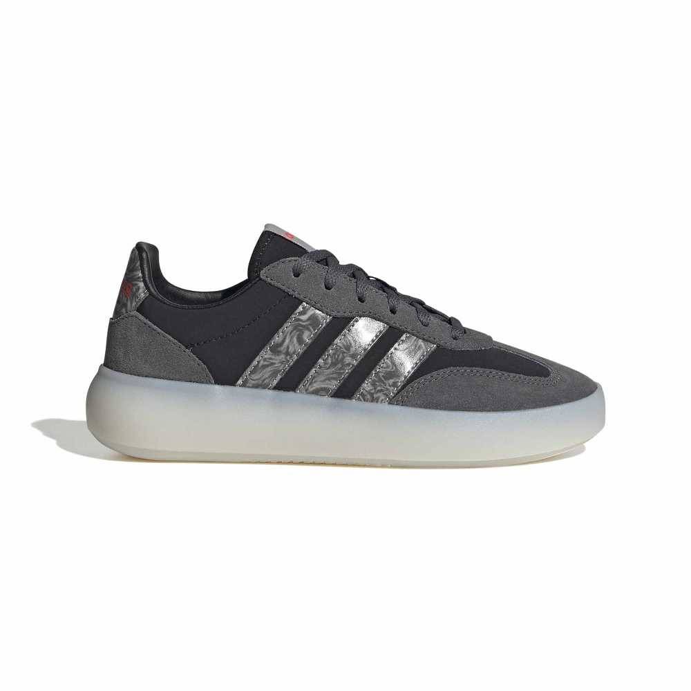 ADIDAS JUNIOR BARREDA DECODE SHOES