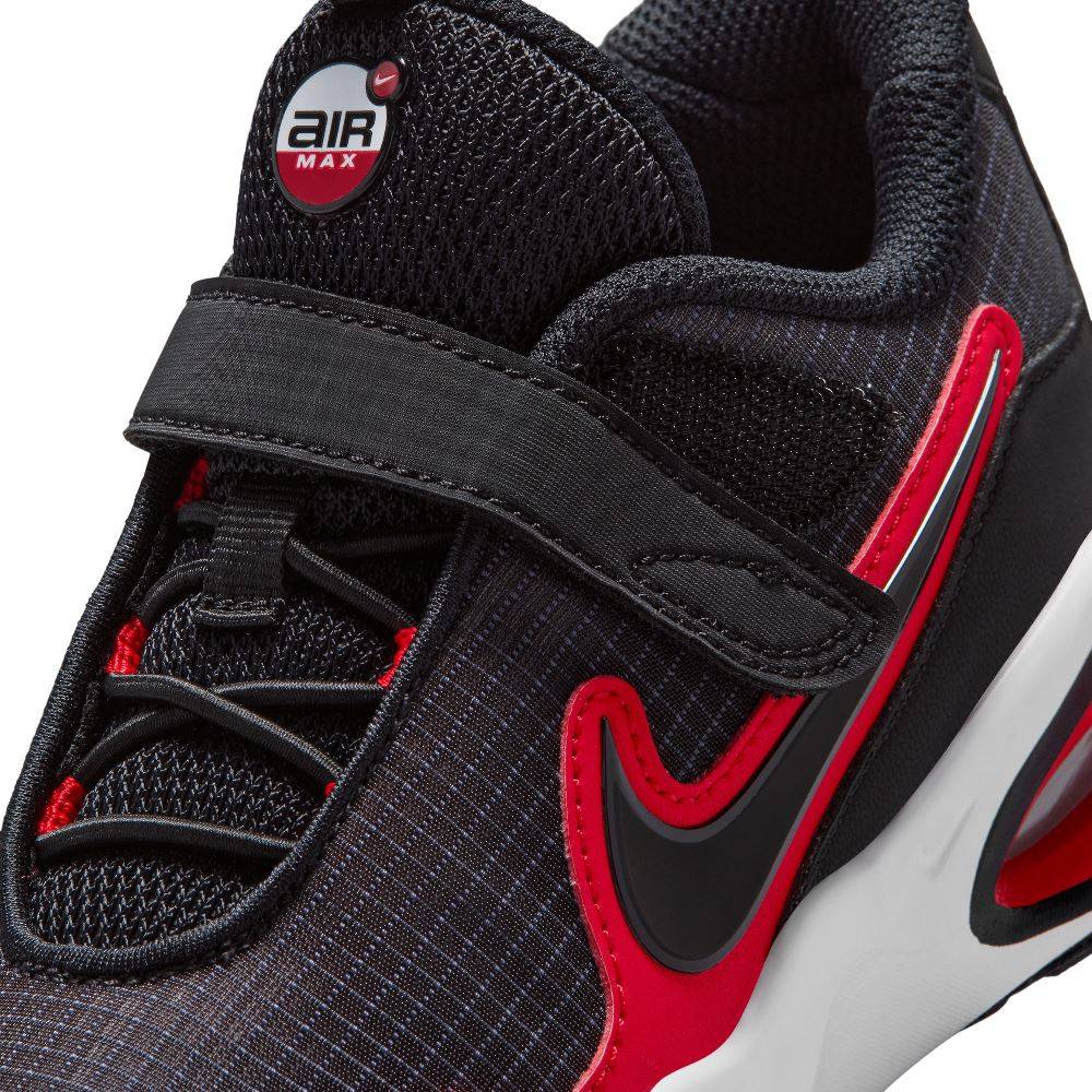 NIKE AIR MAX NOVA (PS) KIDS SHOES