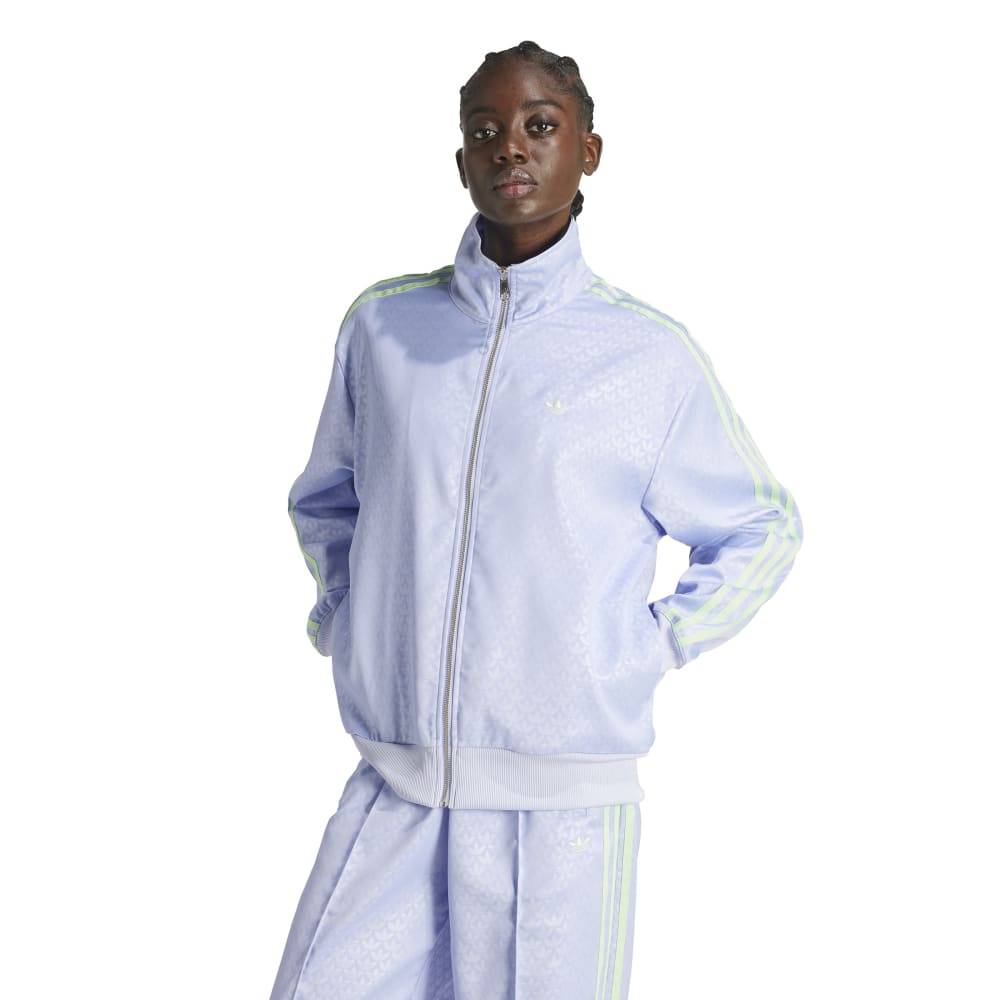 ADIDAS MONOGRAM TT