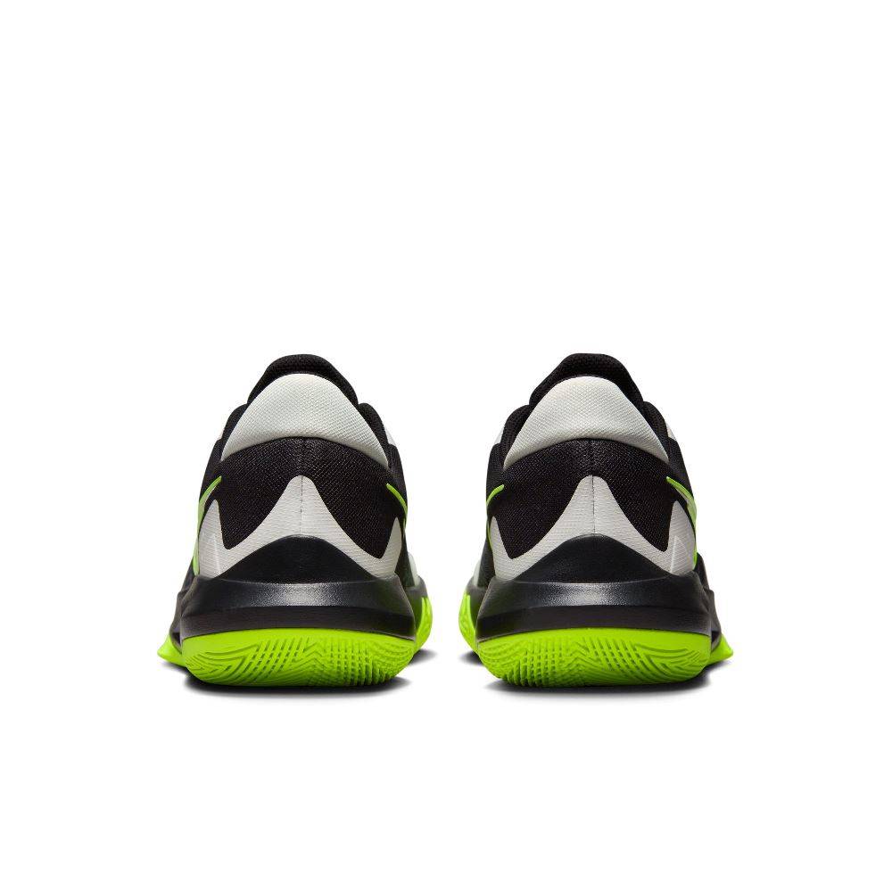 NIKE PRECISION VI BASKETBALL SHOES