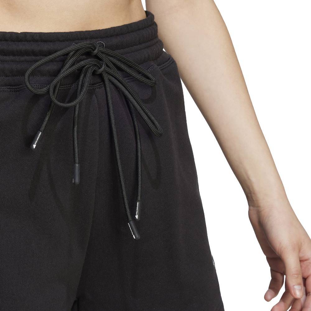 Adidas by Stella McCartney TERRY SHORTS