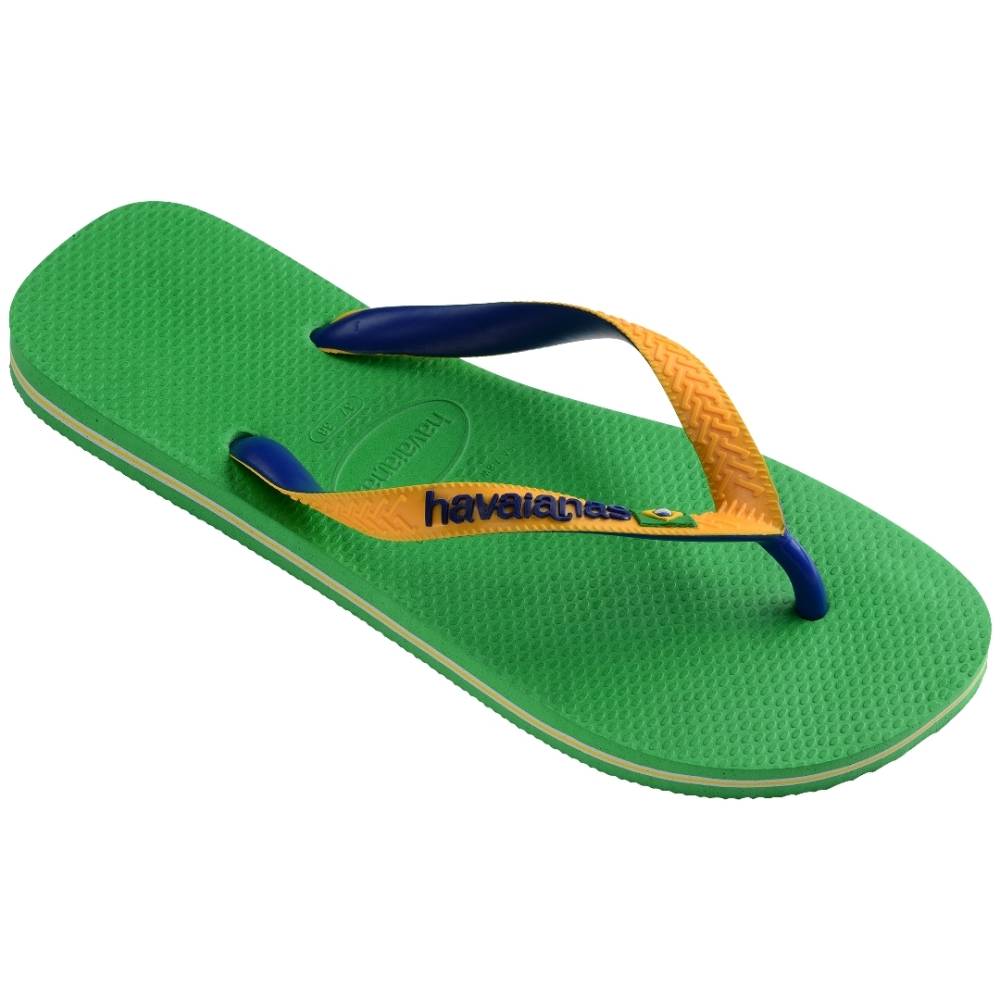 HAVAIANAS BRASIL MIX