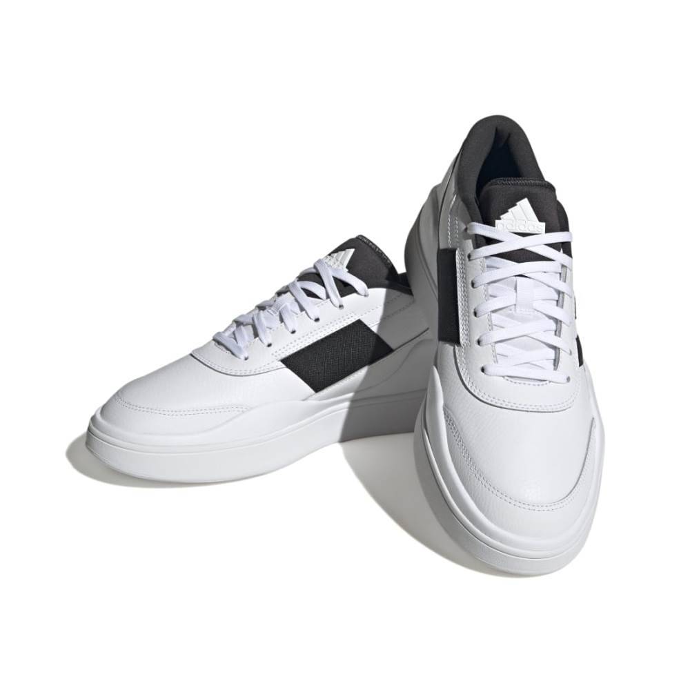 ADIDAS OSADE