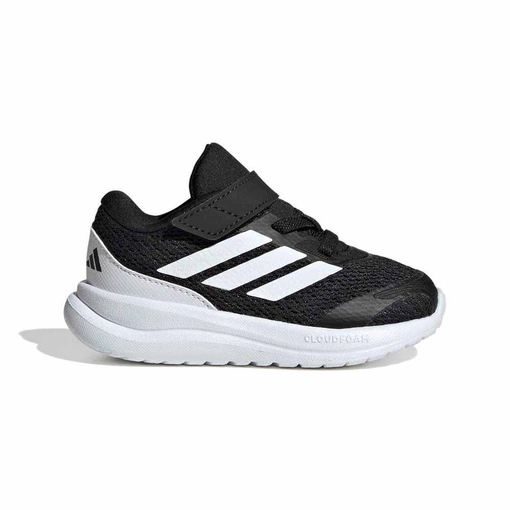 ADIDAS INFANT RUNFALCON 6 SHOES INFANT