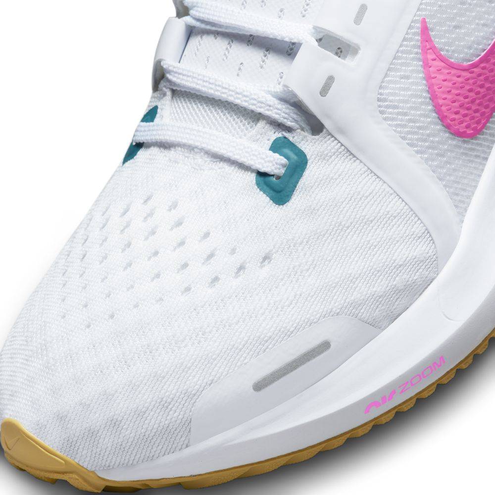 NIKE AIR ZOOM VOMERO 16 WOMENS RUNNING SHOES